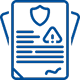 Aboutus Legal Liability Reduction Img