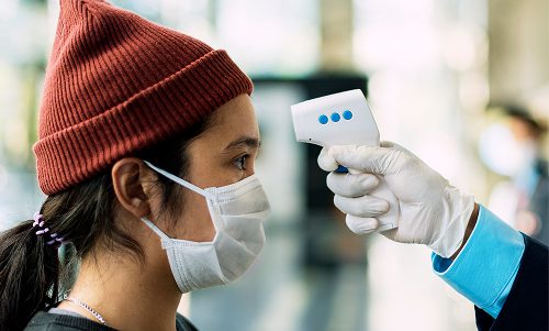 Blog Hurricane Season Has Begun Ensure The Safety Of Your Medical Device Through Extreme Weather Img