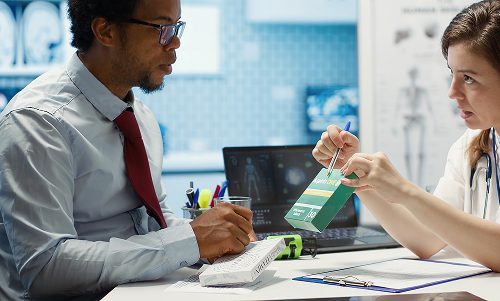 Blog Implementing A Battery Replacement Strategy Img