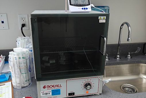 Complianceservices 2sec Img01