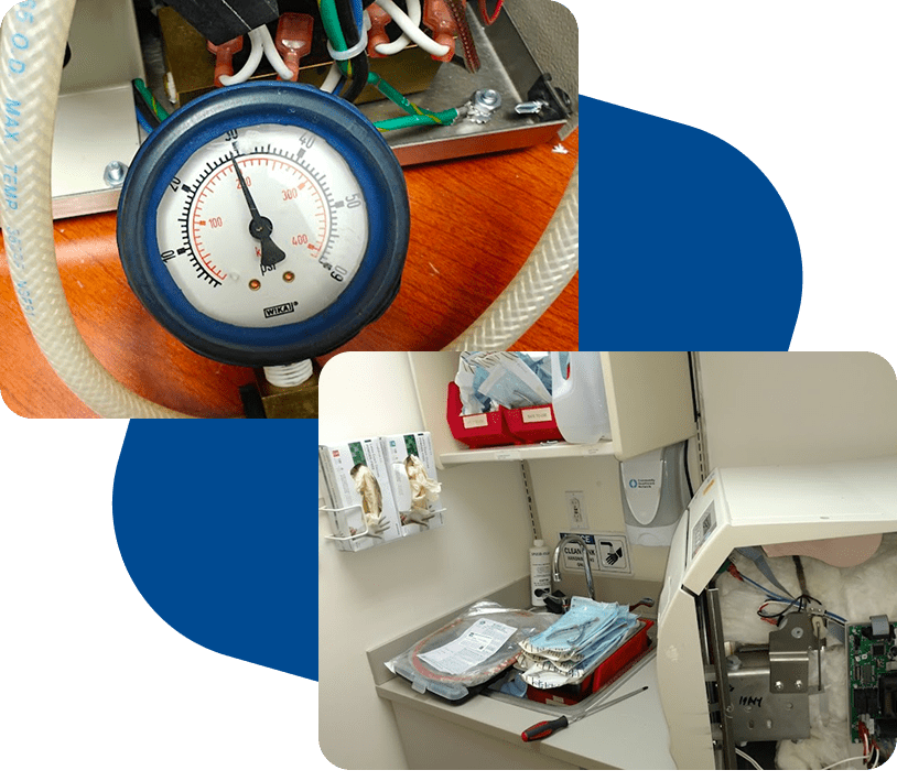 Complianceservices Who Needs This Service Img