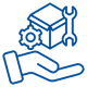 Contactus Product Support Img