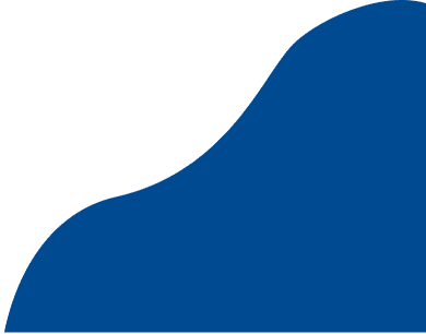 Home Blog Bottomshade Bg Img