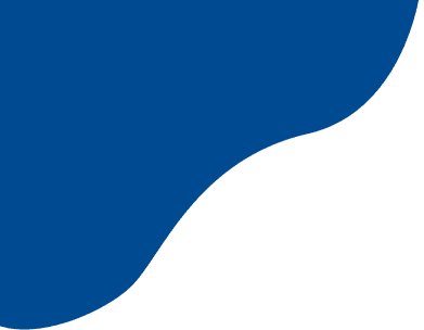 Home Blog Topshade Bg Img