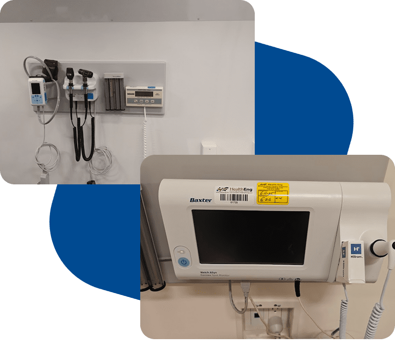 Medicalequipmentcertification Equipment We Certify Img