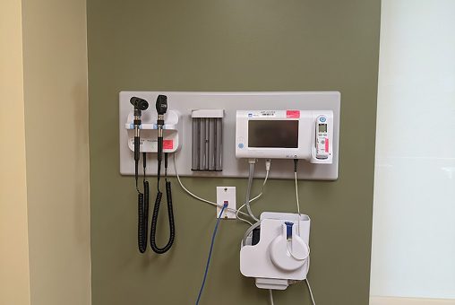 Medicalequipmentinspections 2sec Img01