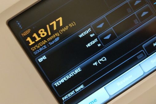 Medicalequipmentrepair 2sec Img01