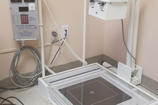 Medicalequipmentrepair 2sec Img02