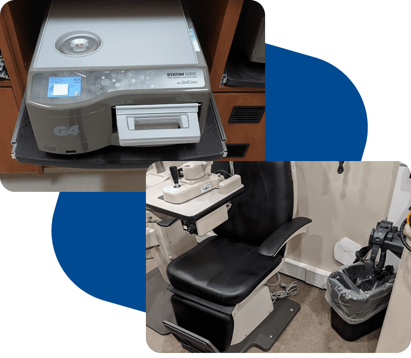 Medicalequipmentrepair Equipment We Repair Img